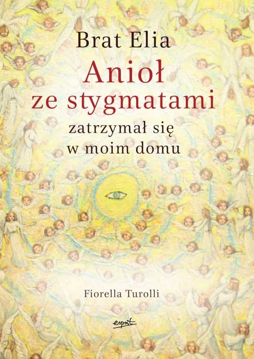 aniol-ze-stygmatami-fiorella-turolli